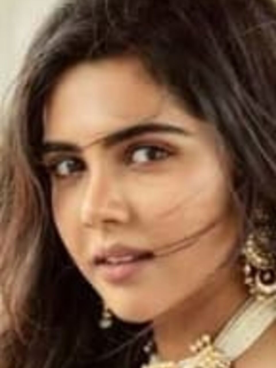 Kalyani Priyadarshan